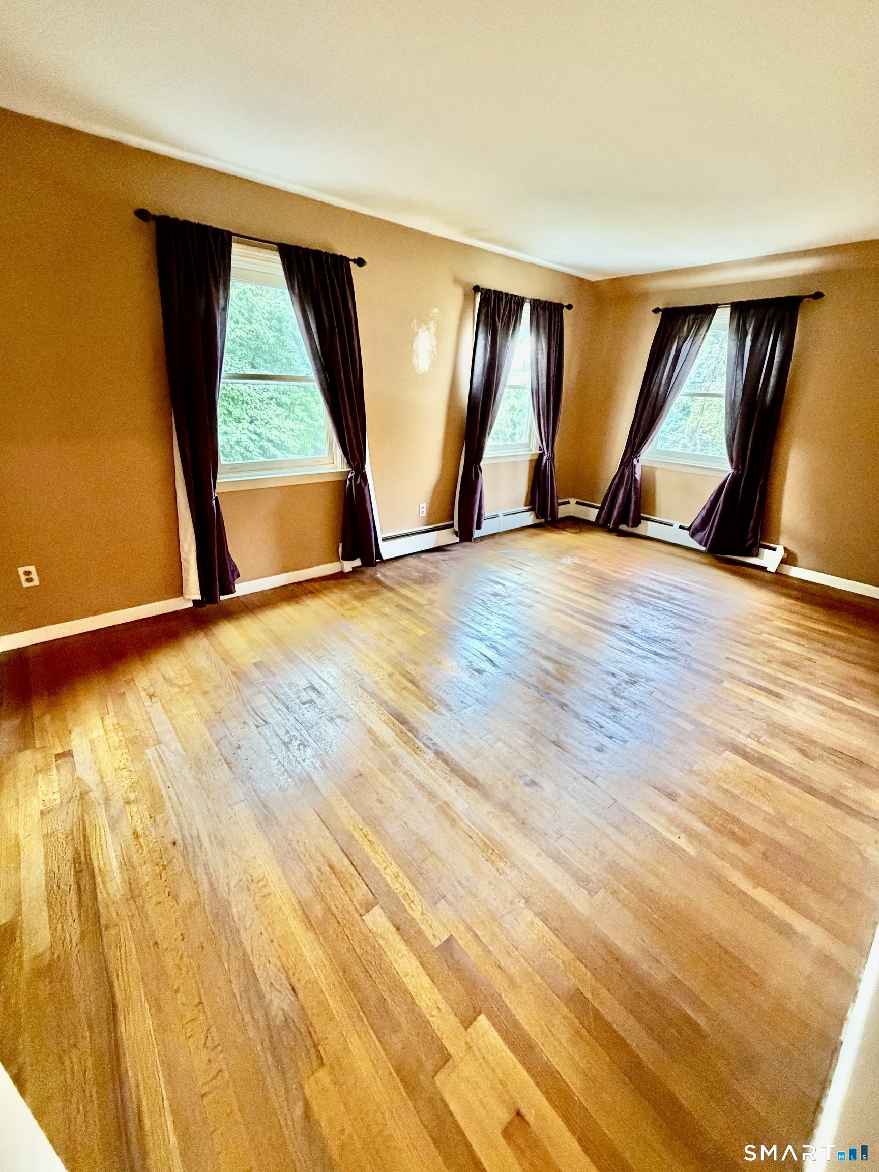 40 Old Colony Drive Waterbury CT 06708