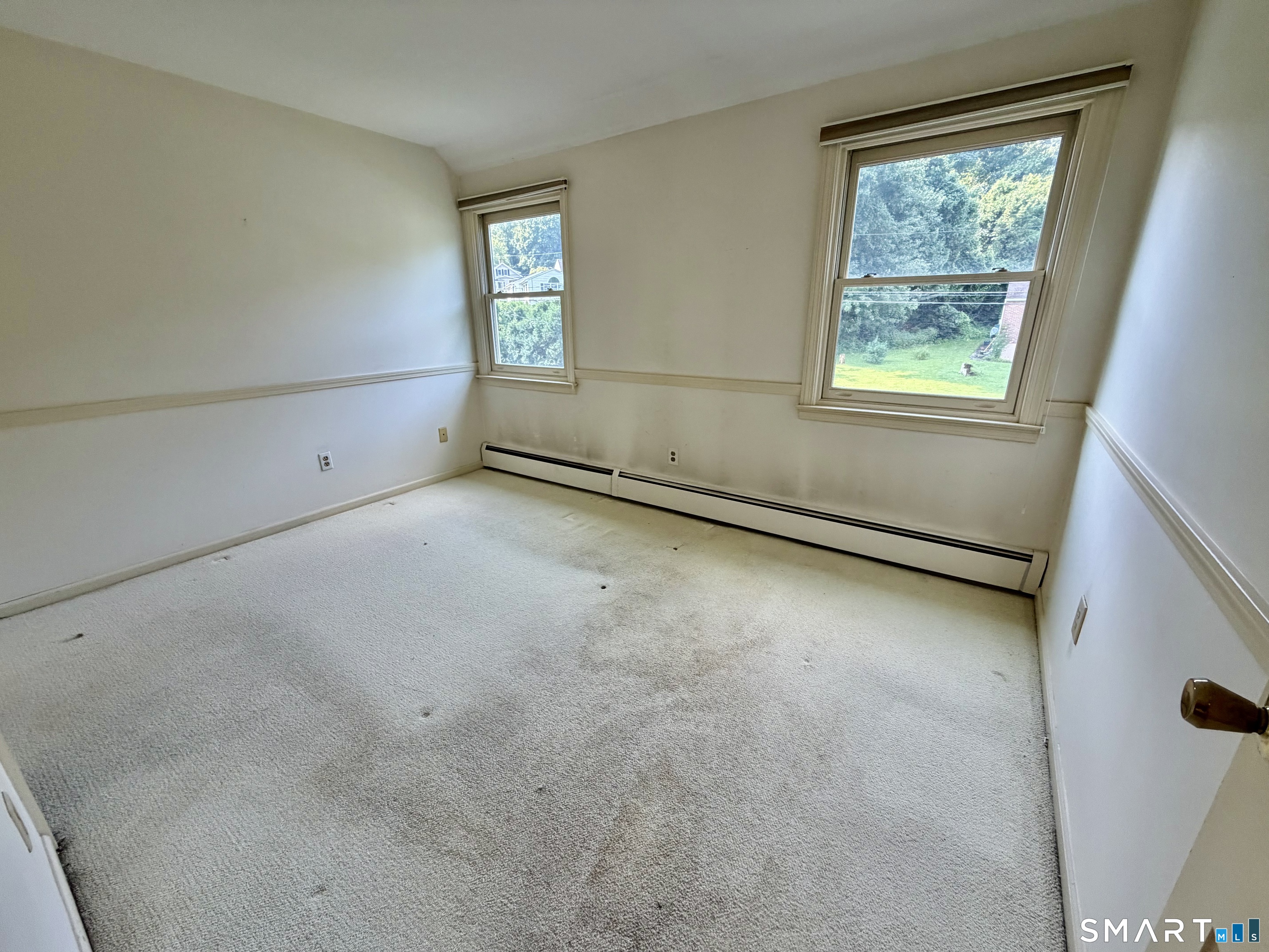 40 Old Colony Drive Waterbury CT 06708