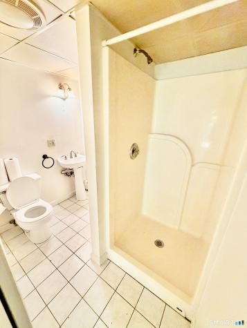 40 Old Colony Drive Waterbury CT 06708
