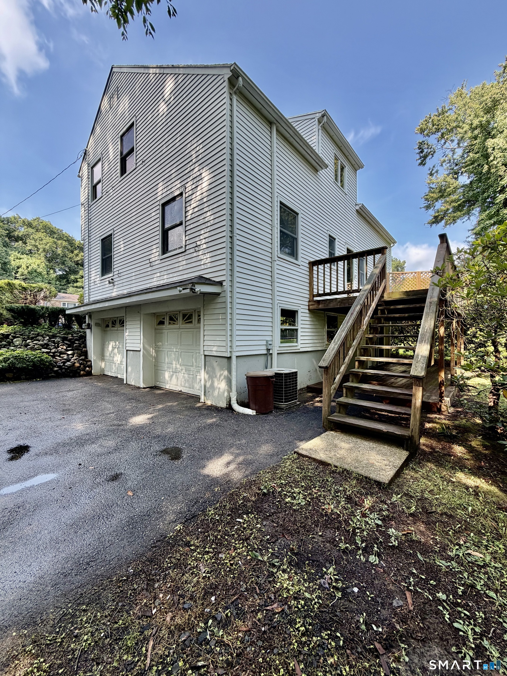 40 Old Colony Drive Waterbury CT 06708