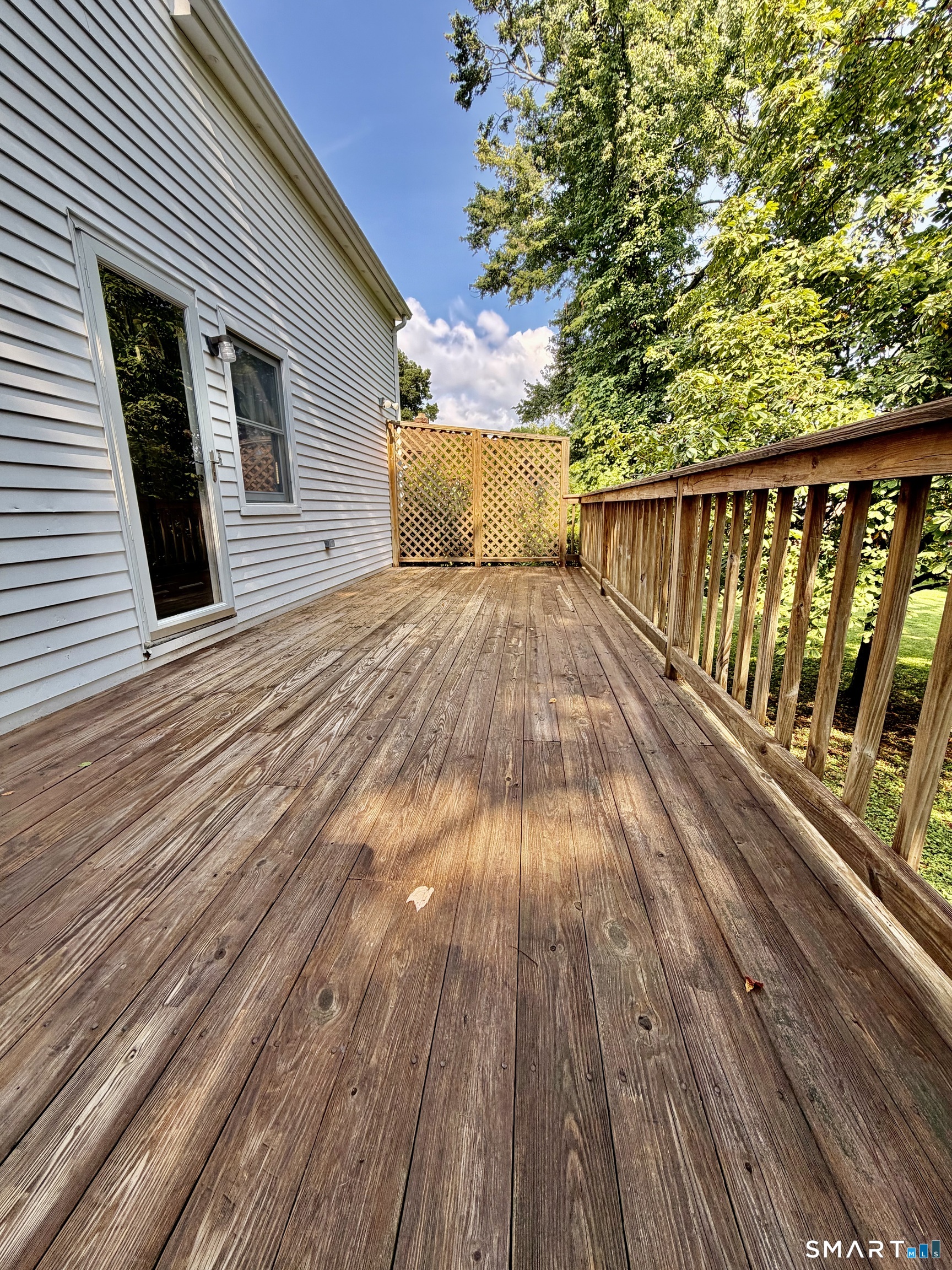 40 Old Colony Drive Waterbury CT 06708