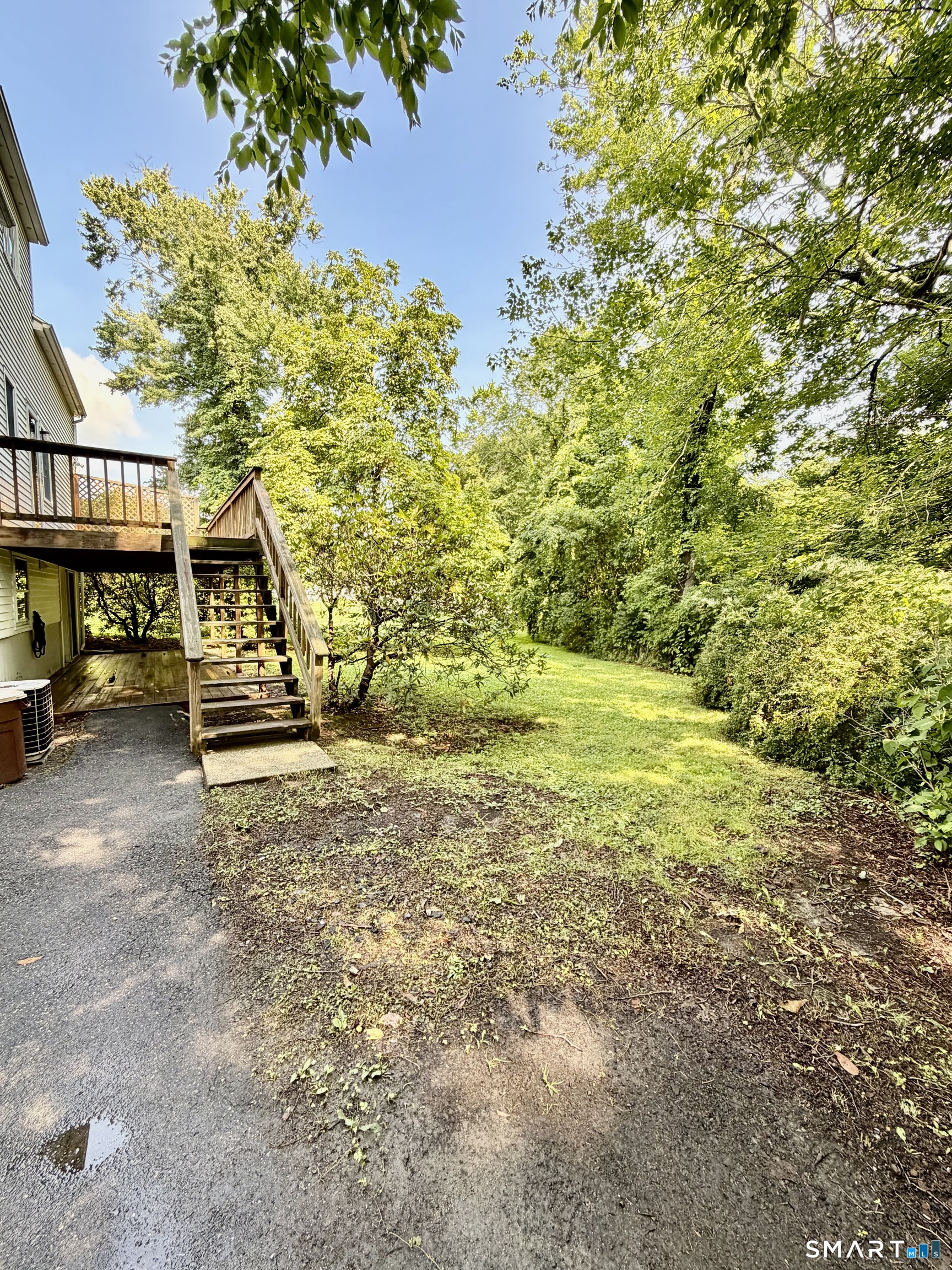 40 Old Colony Drive Waterbury CT 06708