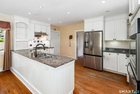 62 Bellmere Avenue Stamford CT 06906