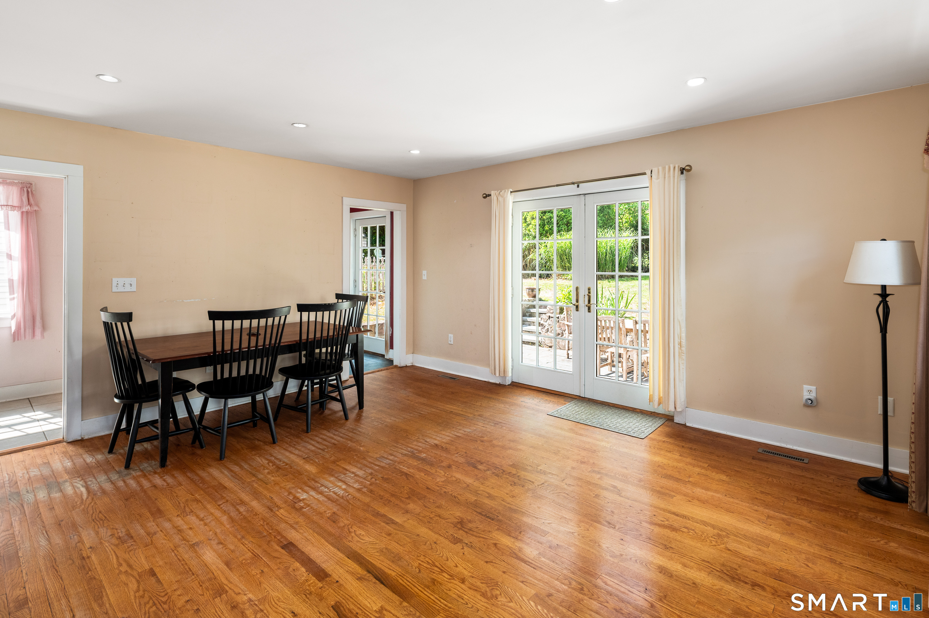 62 Bellmere Avenue Stamford CT 06906