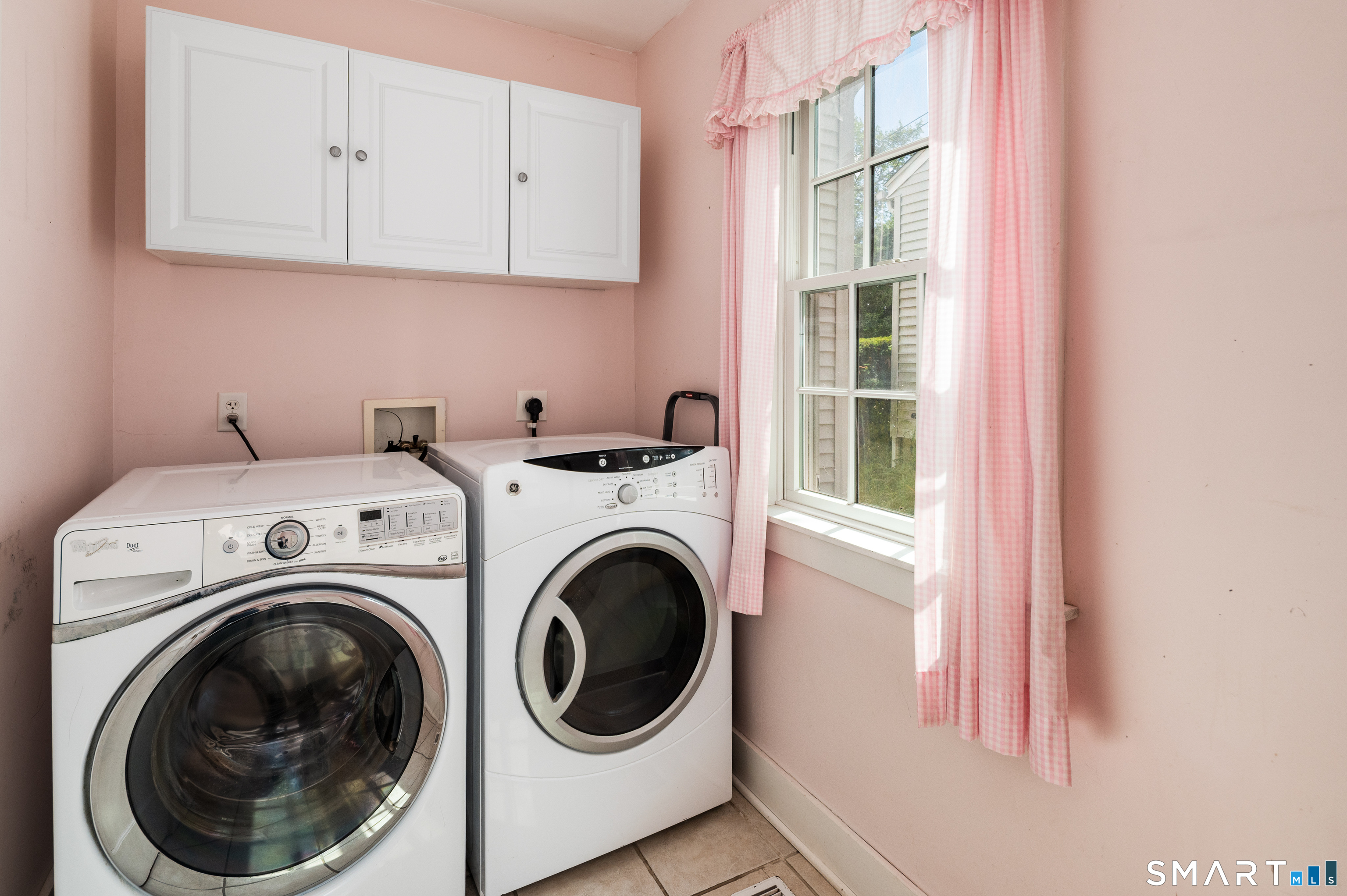 62 Bellmere Avenue Stamford CT 06906