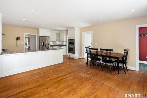 62 Bellmere Avenue Stamford CT 06906