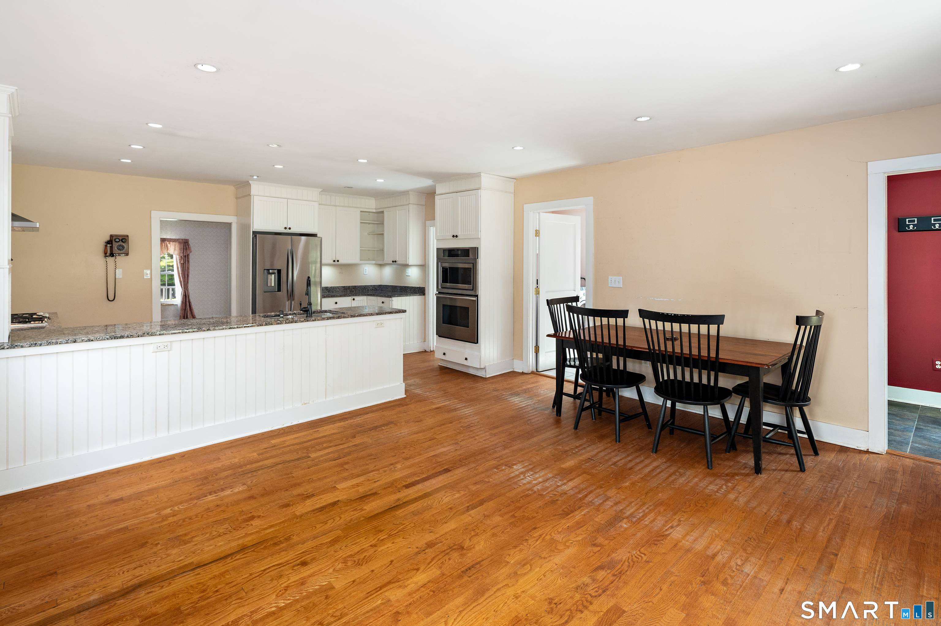 62 Bellmere Avenue Stamford CT 06906