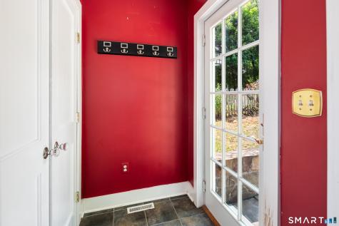 62 Bellmere Avenue Stamford CT 06906