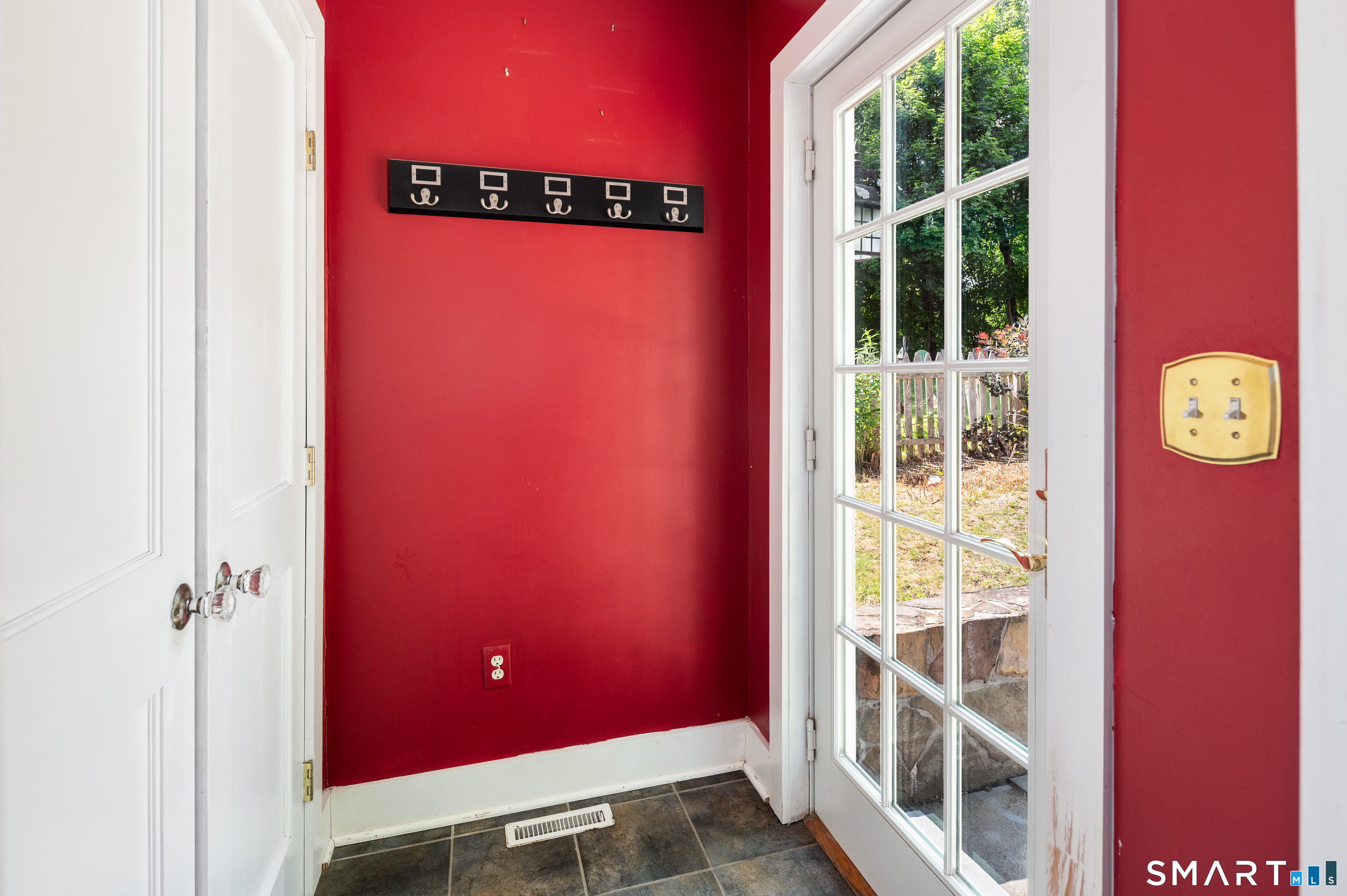 62 Bellmere Avenue Stamford CT 06906