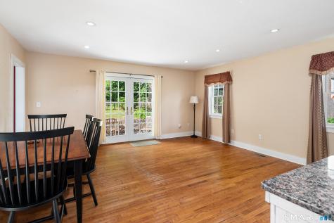 62 Bellmere Avenue Stamford CT 06906