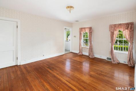 62 Bellmere Avenue Stamford CT 06906