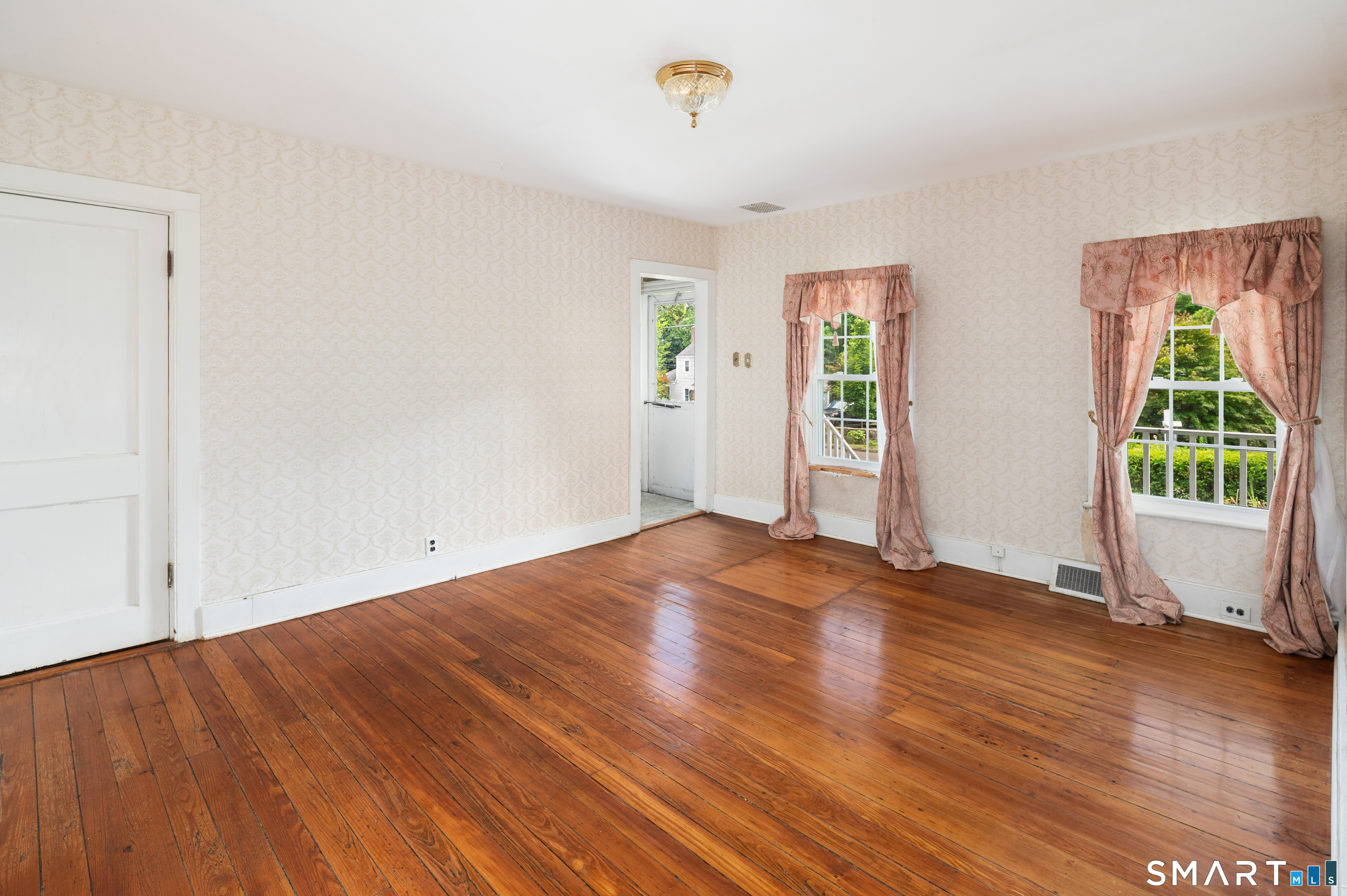 62 Bellmere Avenue Stamford CT 06906