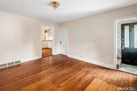 62 Bellmere Avenue Stamford CT 06906