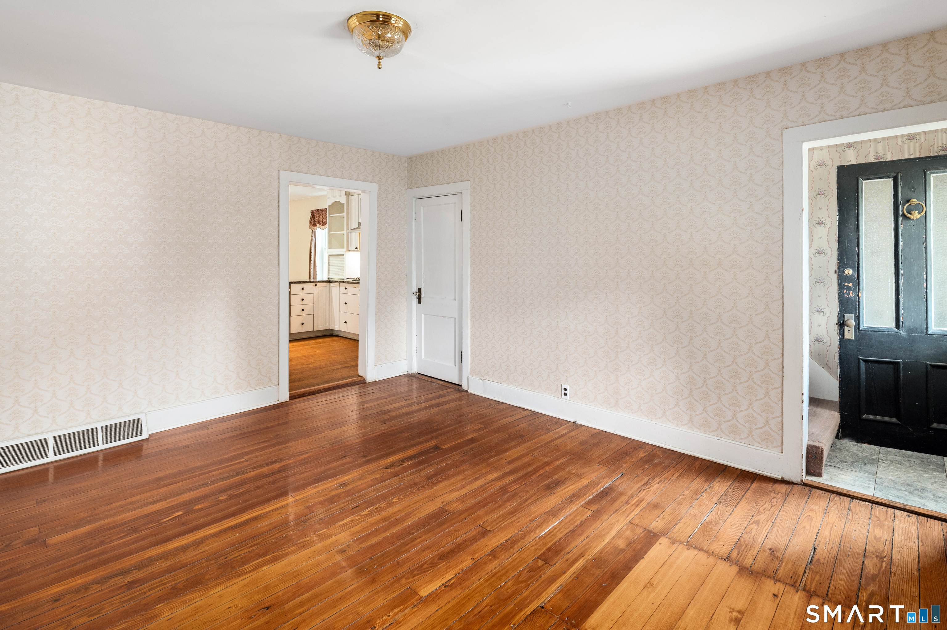 62 Bellmere Avenue Stamford CT 06906