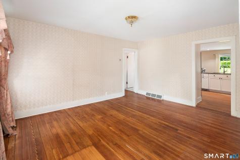 62 Bellmere Avenue Stamford CT 06906