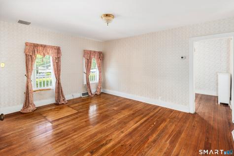 62 Bellmere Avenue Stamford CT 06906
