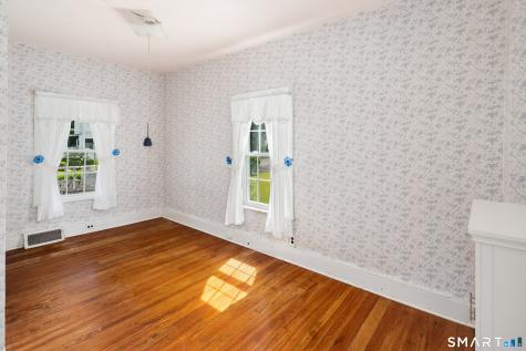 62 Bellmere Avenue Stamford CT 06906