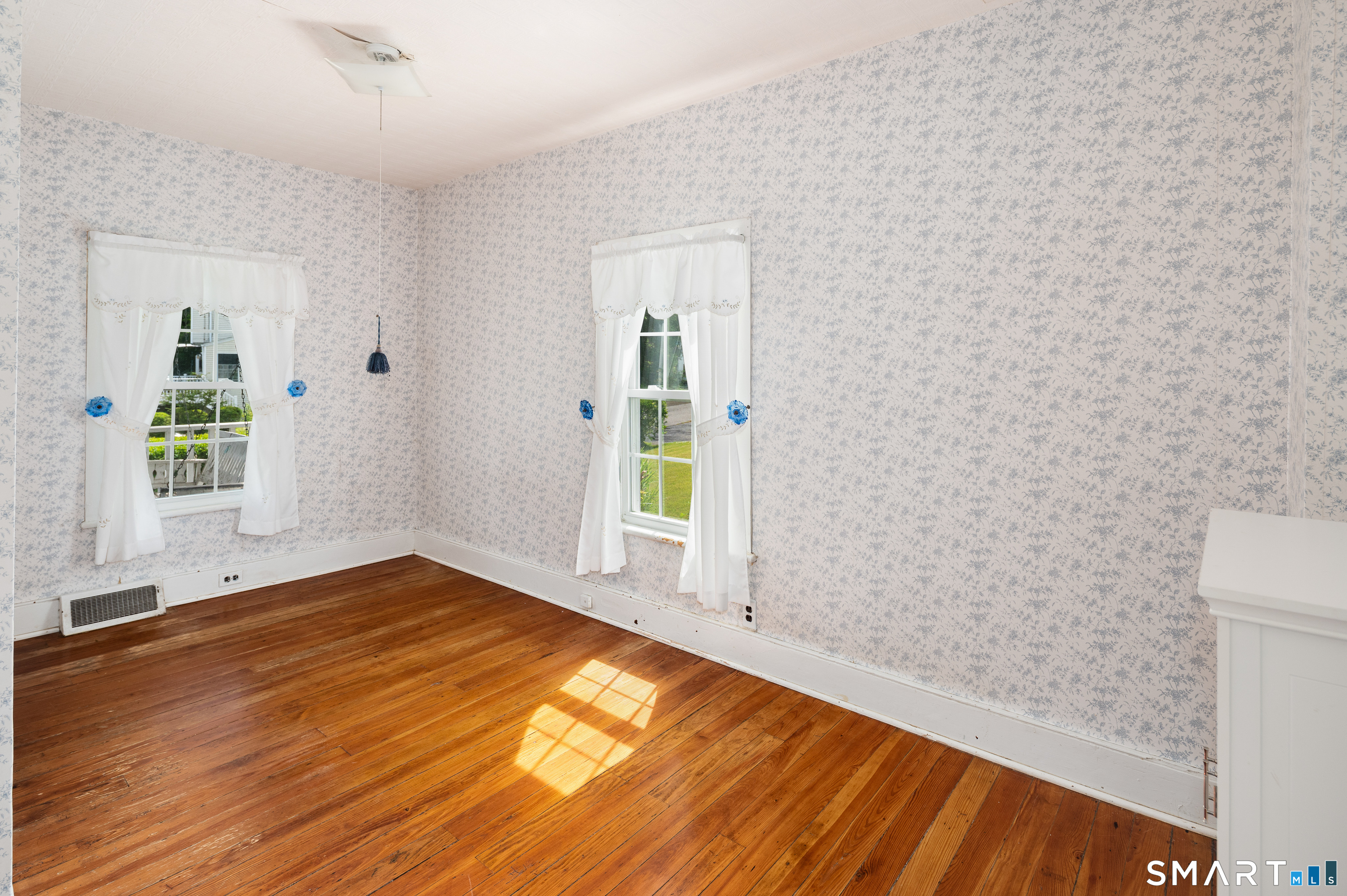 62 Bellmere Avenue Stamford CT 06906