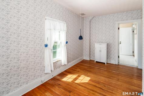 62 Bellmere Avenue Stamford CT 06906