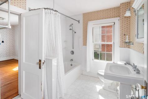 62 Bellmere Avenue Stamford CT 06906