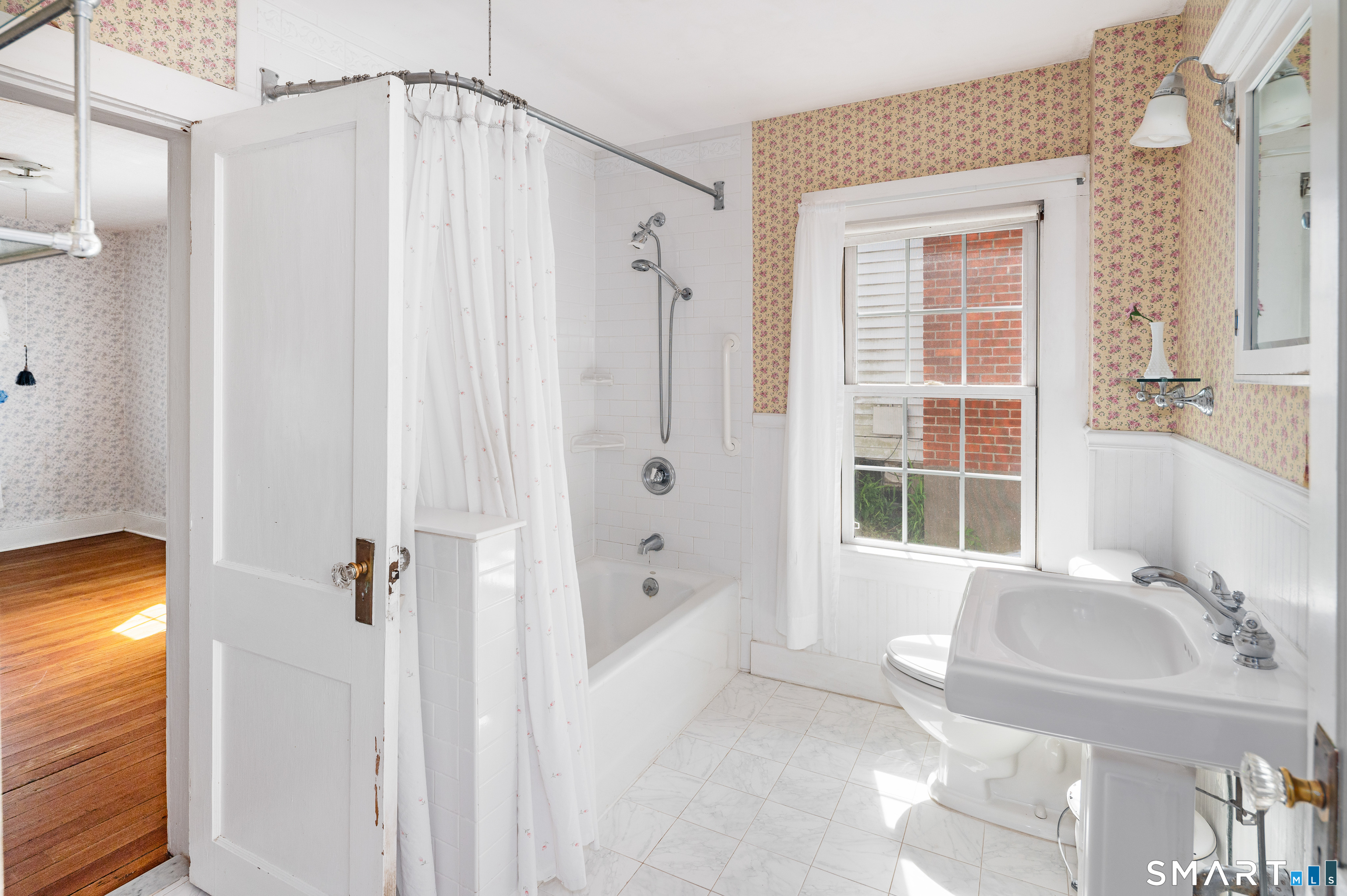 62 Bellmere Avenue Stamford CT 06906