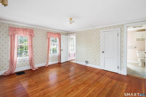 62 Bellmere Avenue Stamford CT 06906