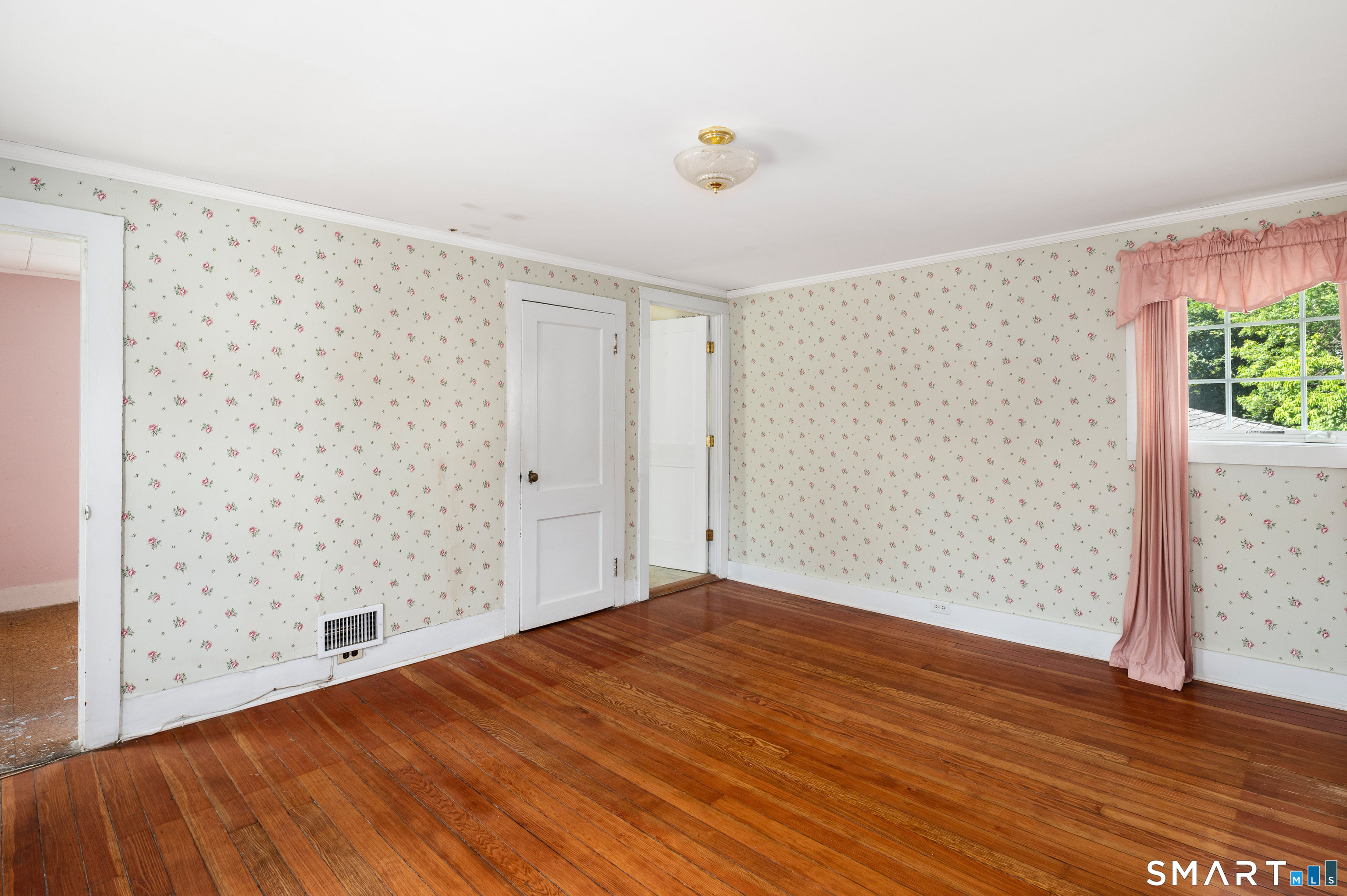 62 Bellmere Avenue Stamford CT 06906