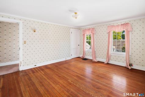 62 Bellmere Avenue Stamford CT 06906