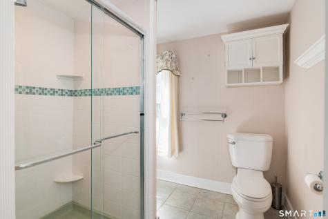 62 Bellmere Avenue Stamford CT 06906