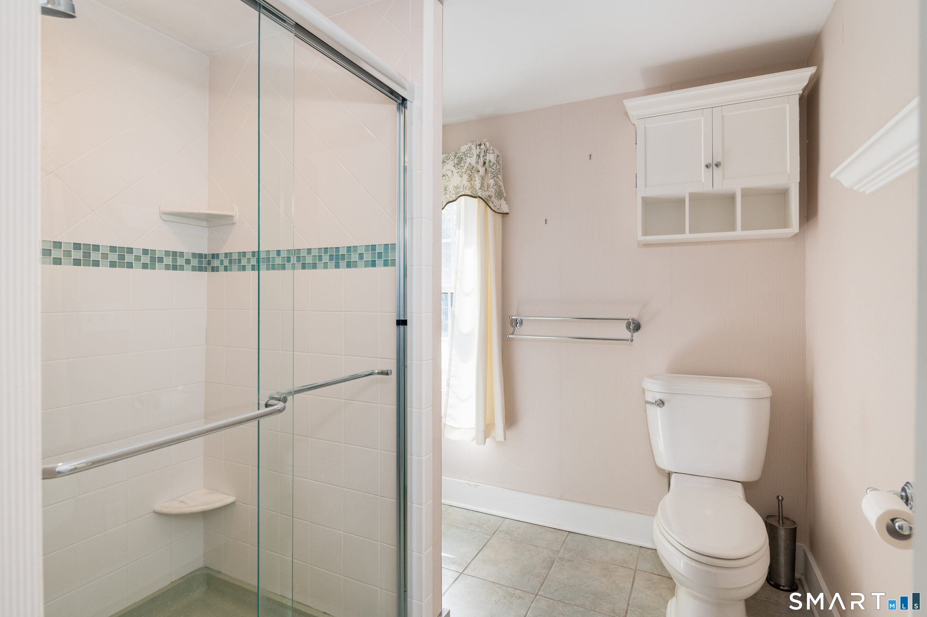 62 Bellmere Avenue Stamford CT 06906