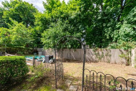 62 Bellmere Avenue Stamford CT 06906
