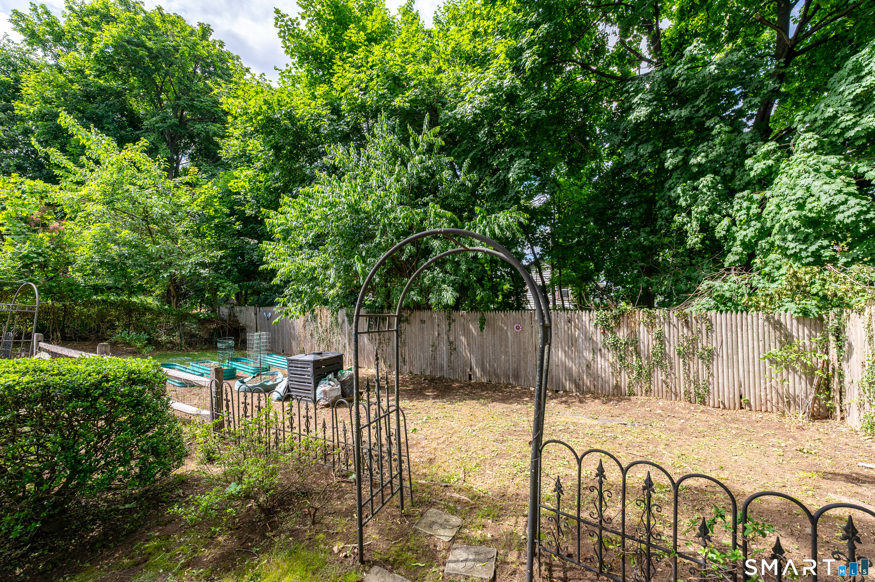 62 Bellmere Avenue Stamford CT 06906