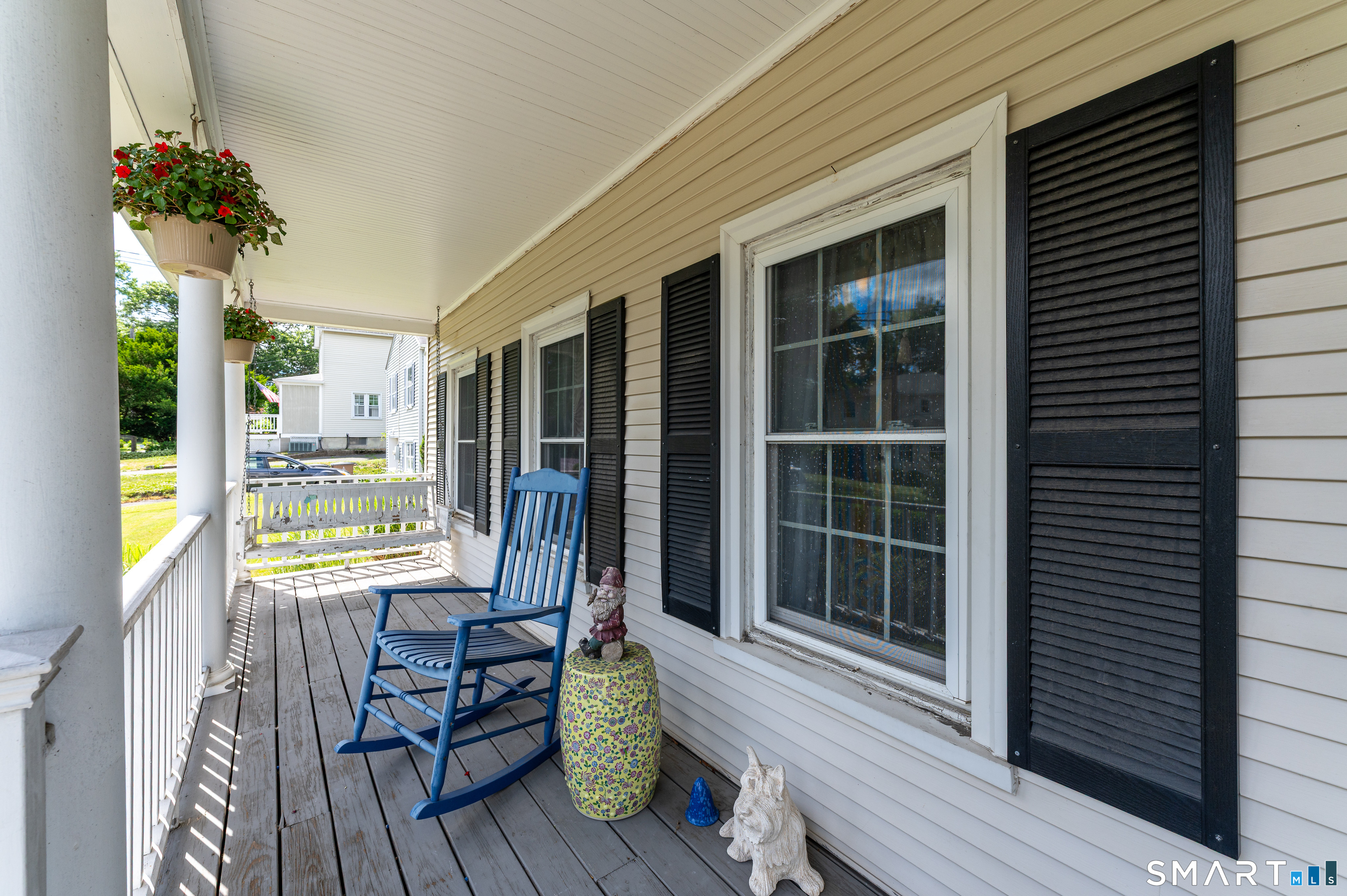 62 Bellmere Avenue Stamford CT 06906