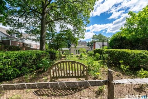 62 Bellmere Avenue Stamford CT 06906