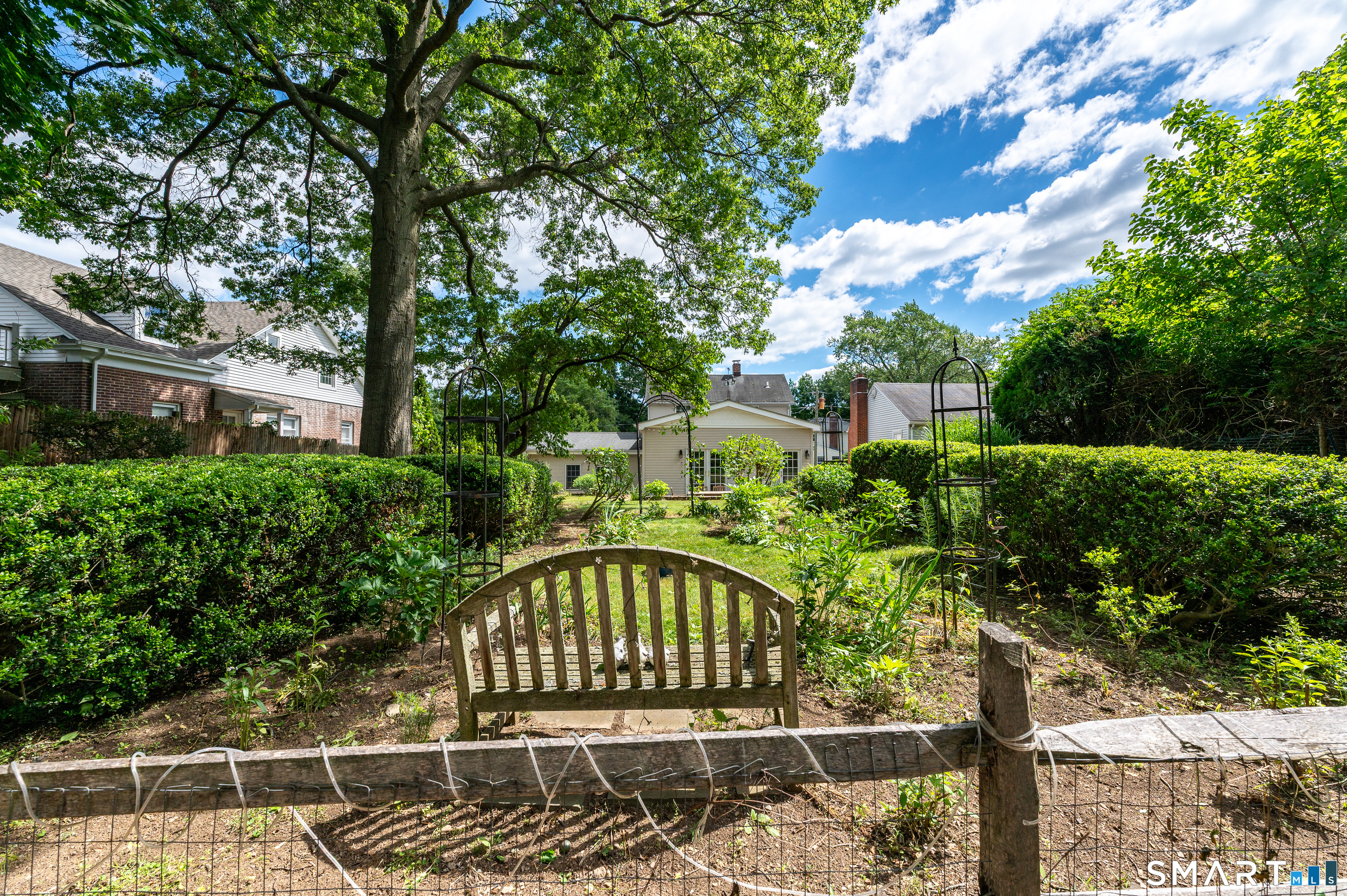 62 Bellmere Avenue Stamford CT 06906