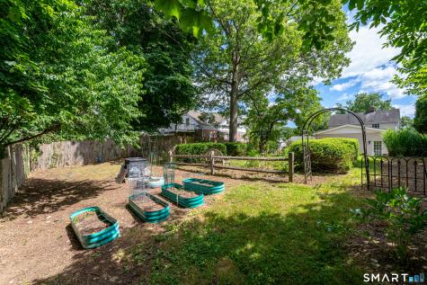 62 Bellmere Avenue Stamford CT 06906