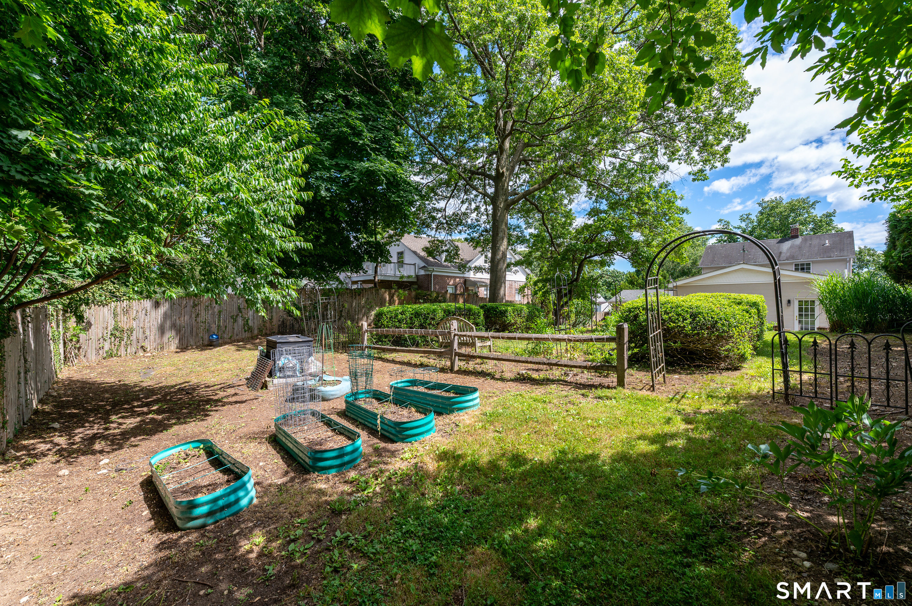 62 Bellmere Avenue Stamford CT 06906