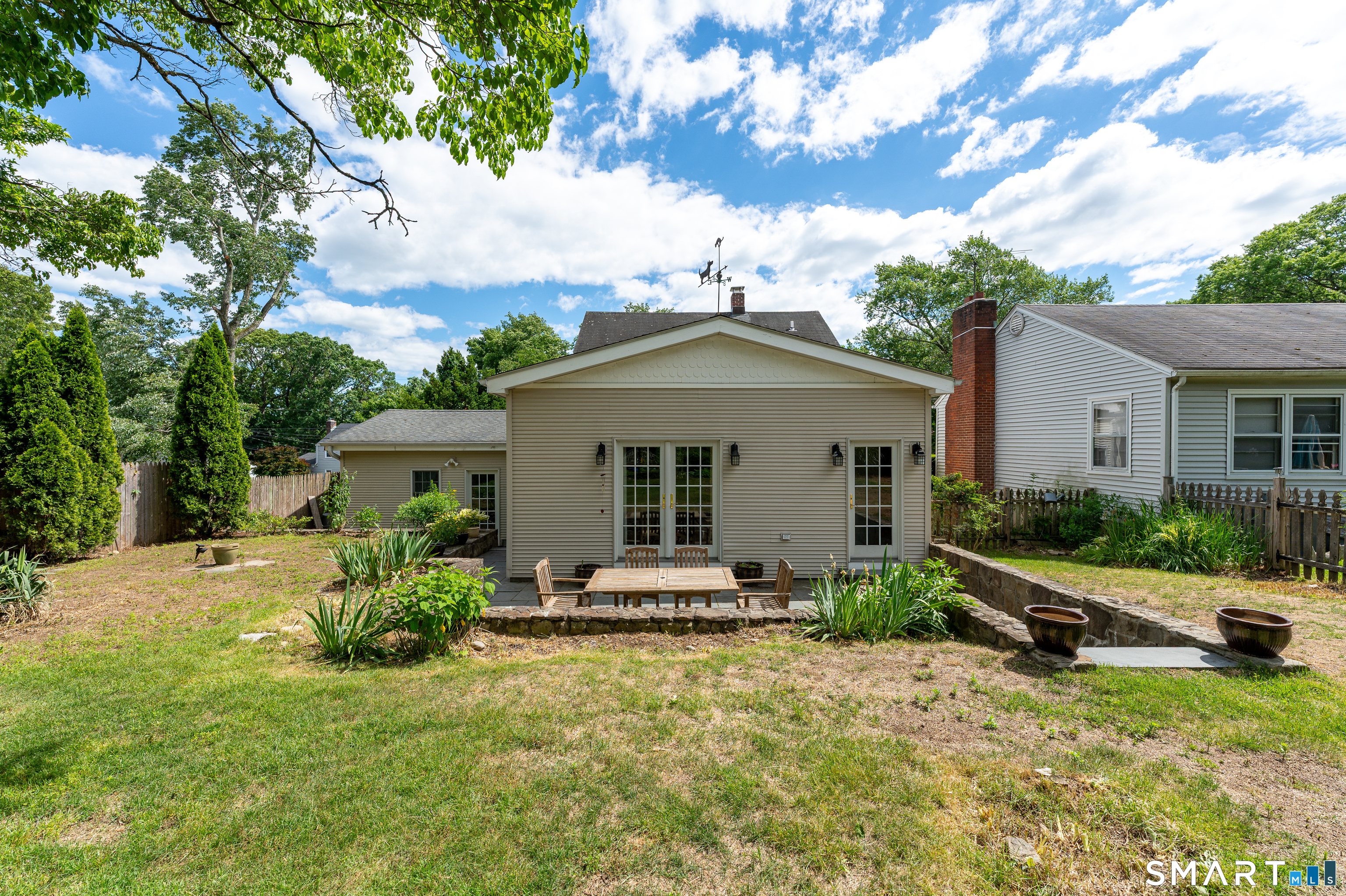 62 Bellmere Avenue Stamford CT 06906