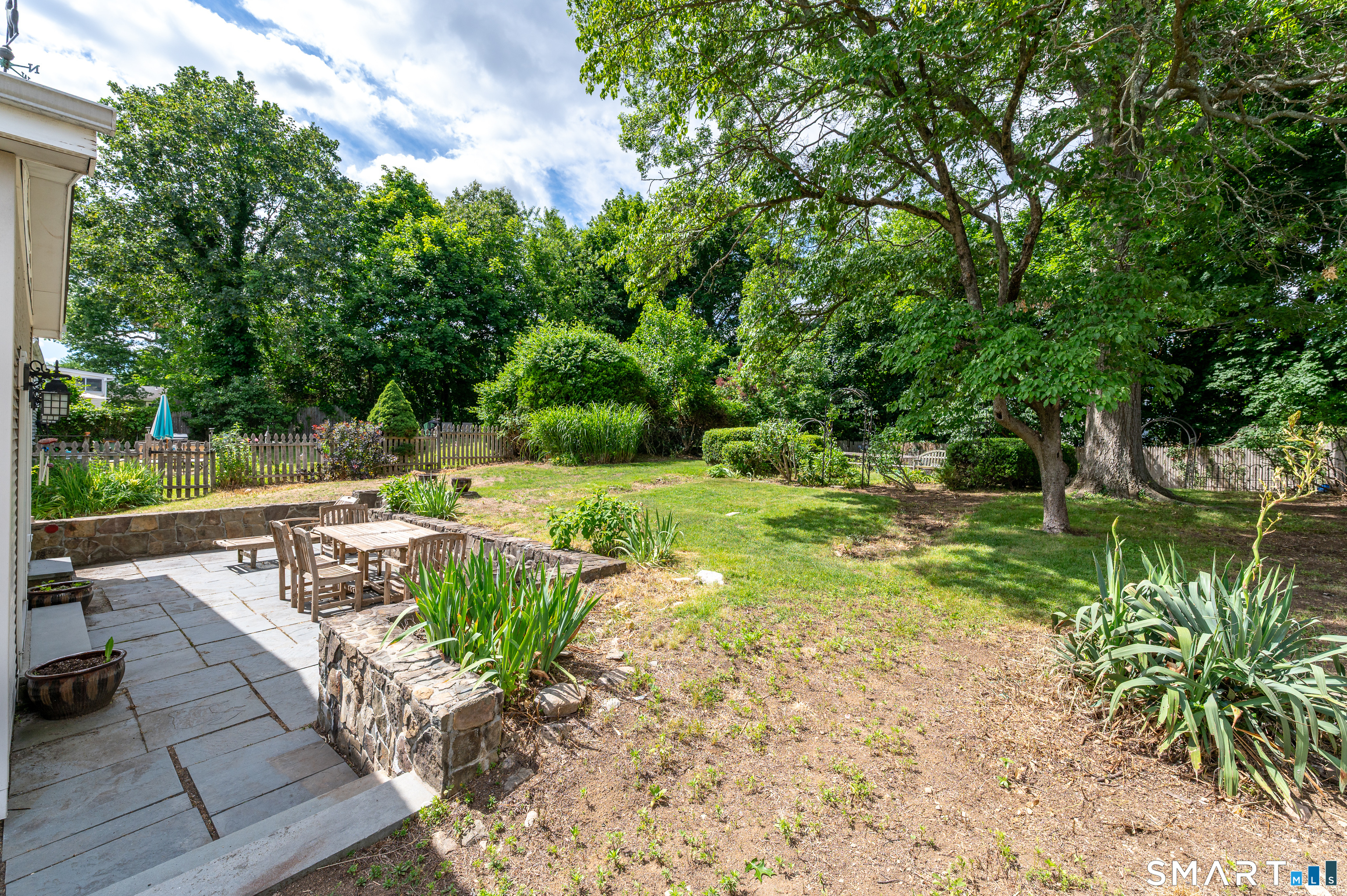 62 Bellmere Avenue Stamford CT 06906