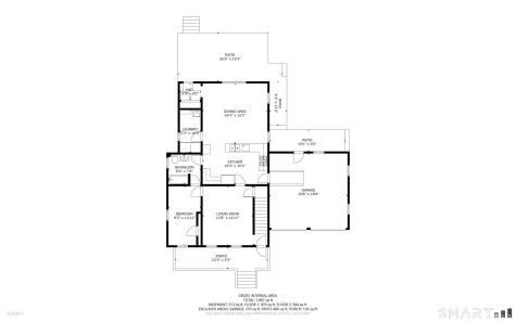 62 Bellmere Avenue Stamford CT 06906