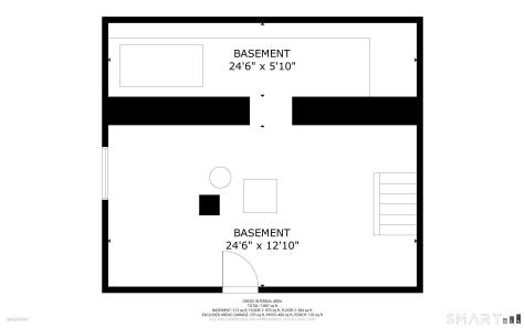 62 Bellmere Avenue Stamford CT 06906