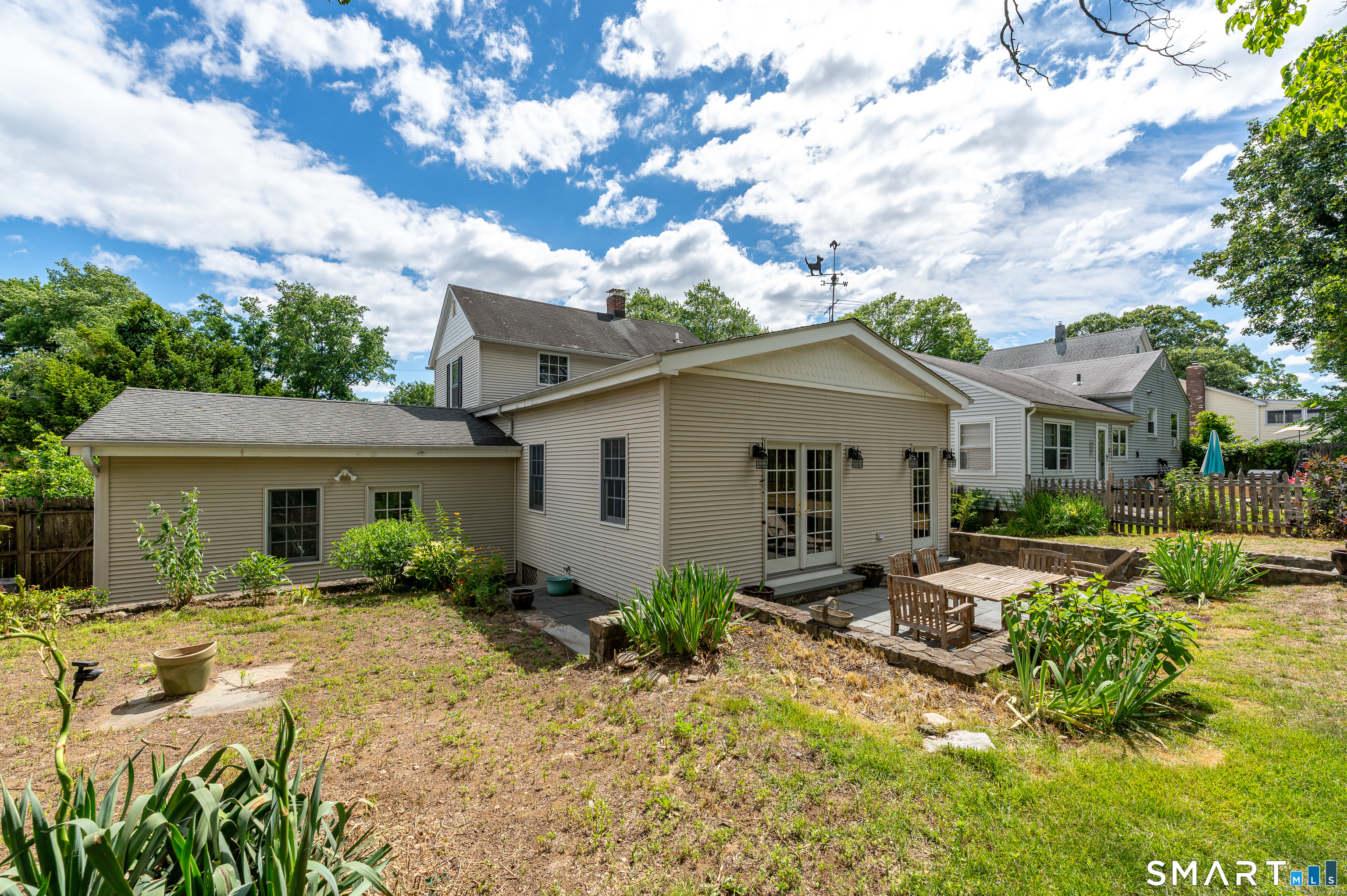 62 Bellmere Avenue Stamford CT 06906