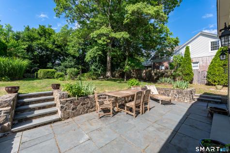 62 Bellmere Avenue Stamford CT 06906
