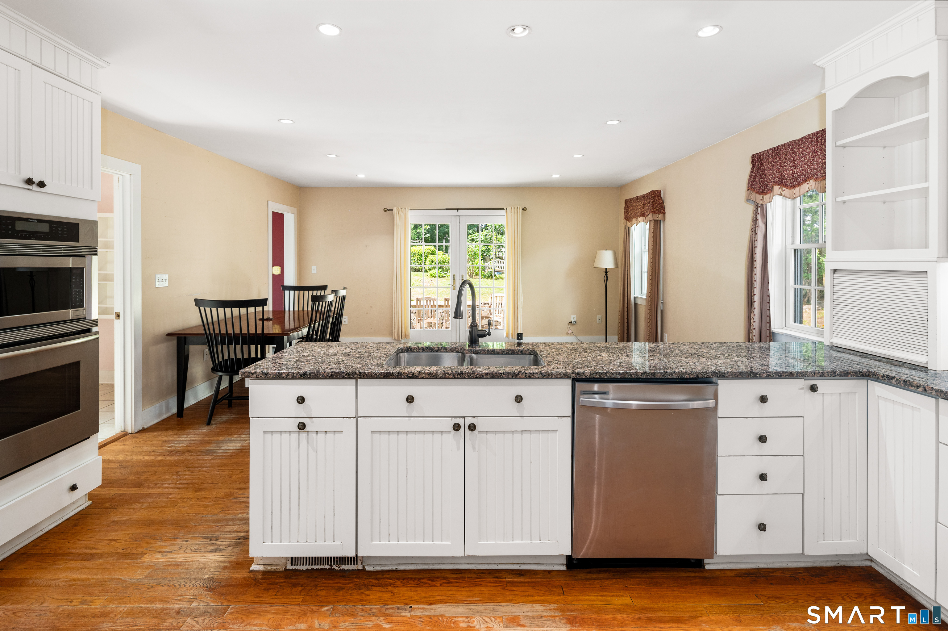 62 Bellmere Avenue Stamford CT 06906