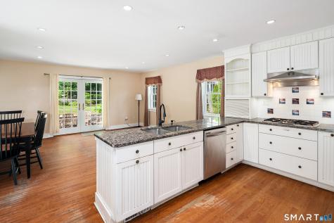 62 Bellmere Avenue Stamford CT 06906