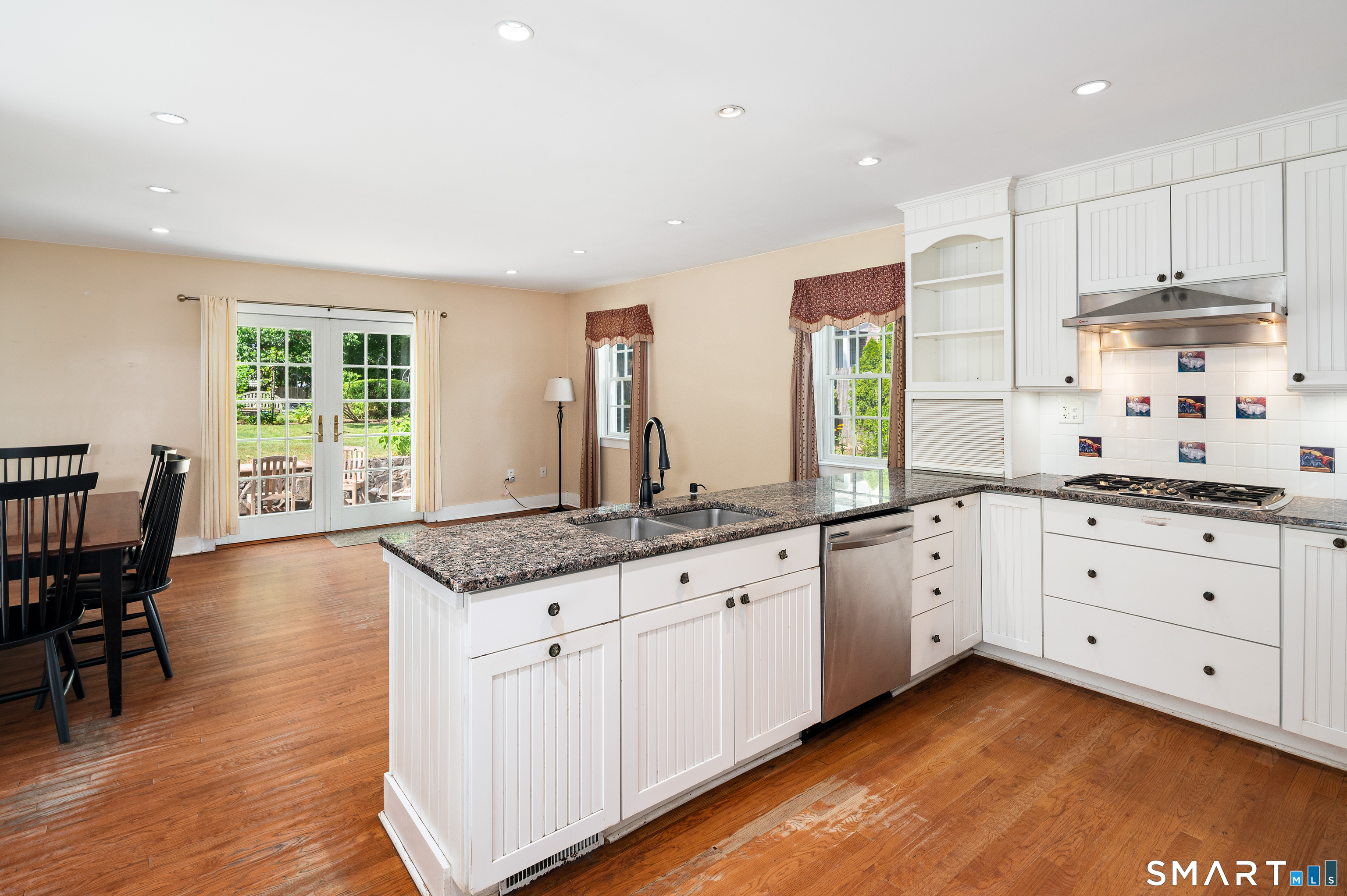 62 Bellmere Avenue Stamford CT 06906