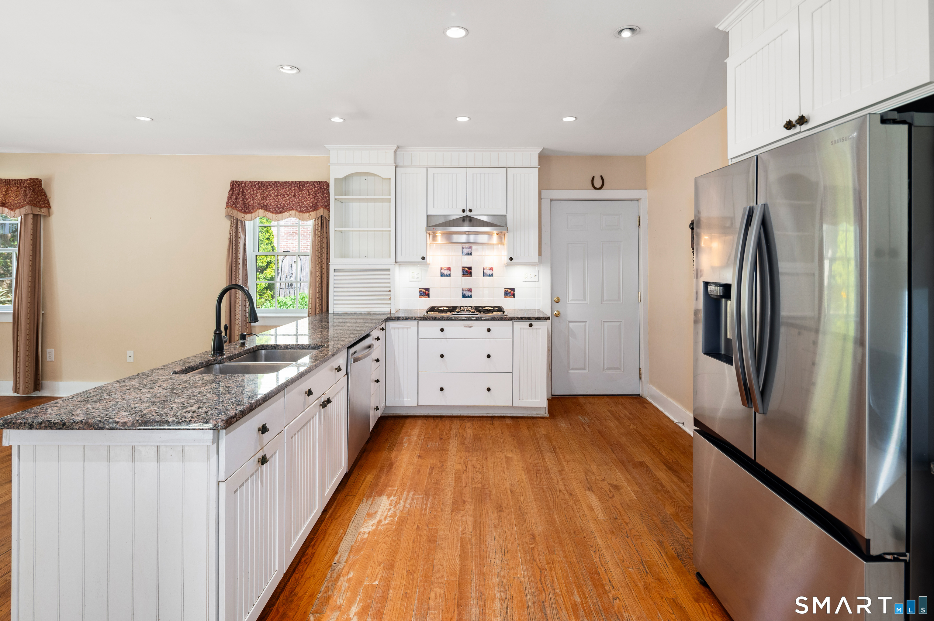 62 Bellmere Avenue Stamford CT 06906