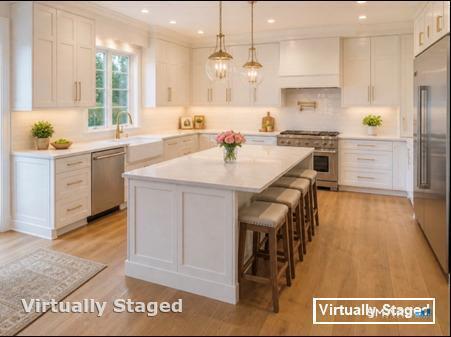 50 Valleywood Road Greenwich CT 06807