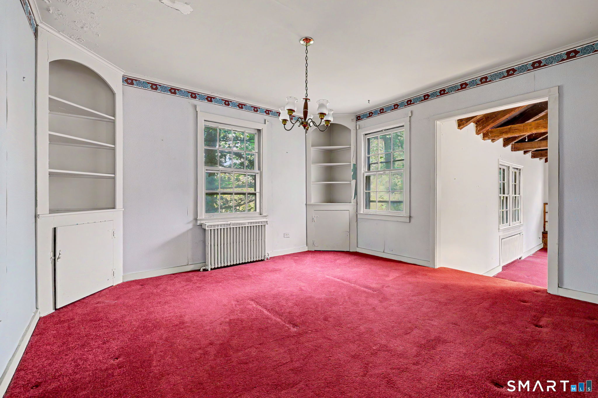 50 Valleywood Road Greenwich CT 06807