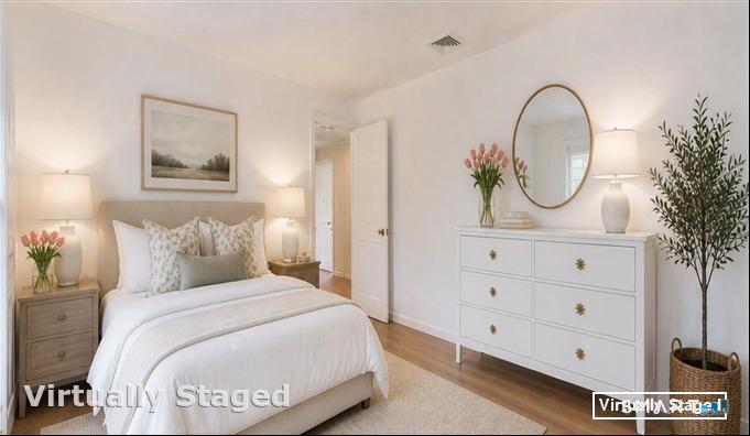 50 Valleywood Road Greenwich CT 06807